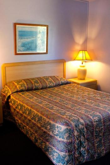 Homestead Motel Image 19