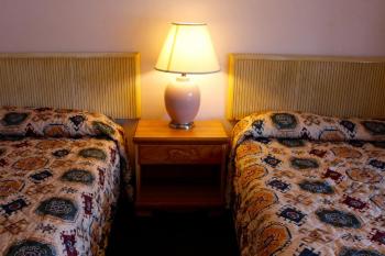 Homestead Motel Image 23