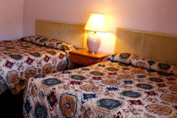 Homestead Motel Image 25