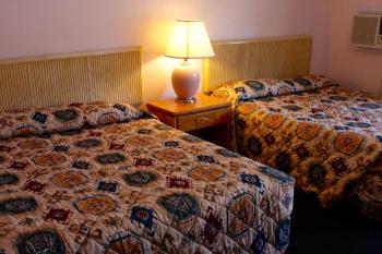 Homestead Motel Image 26